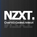 NZXT.125x125.jpg