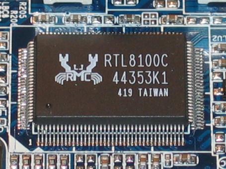 realtek_rl8100c_chip.jpg