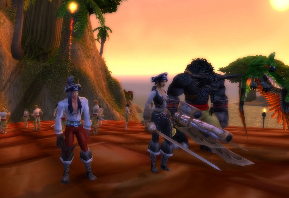 pirate.jpg