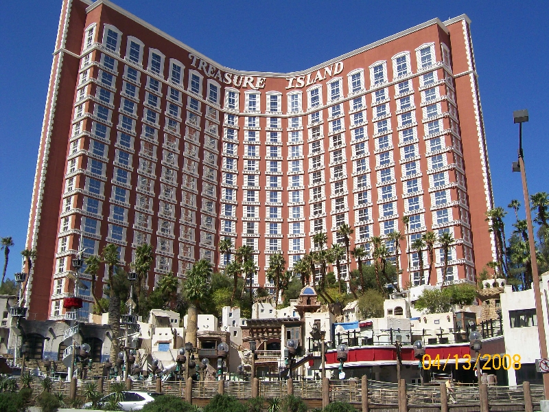 Casino Vacations Rainbow Hotel And Casino Wendover Nv