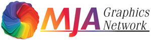 MJA-color-logo.jpg