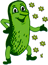 pickle.gif