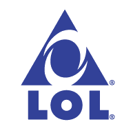 LOL_logo.gif