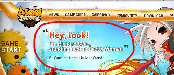 asdawhat.gif