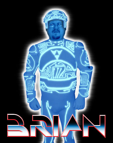 brian_tron.jpg