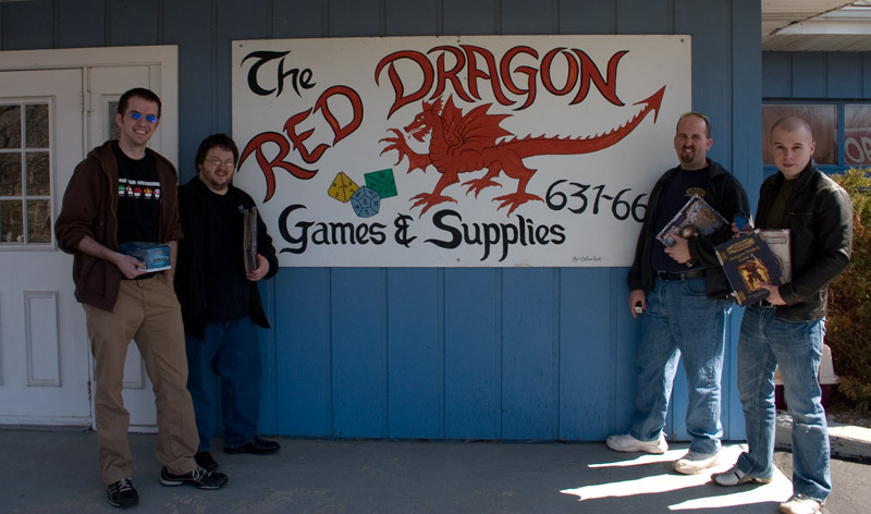 red_dragon_store3.jpg