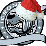 holiday07_av.gif