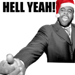 kwame_xmas.png