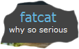 whyserious.png