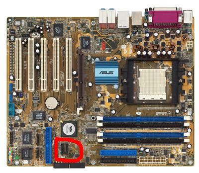 Internal Floppy Drives on New Pc    Refuses To Windows Xp On Sata   Icrontic