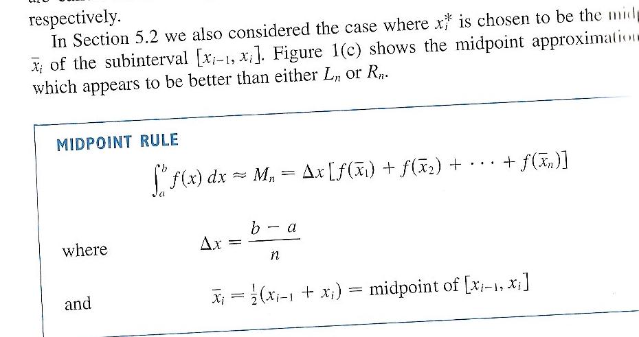 calculus-midpoint-rule-icrontic