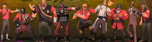 Team Fortress 2 is still one of the most popular games in Icrontic