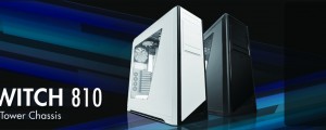 Switch 810-product