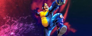 mega-man-box-art-guy