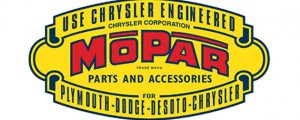 Mopar 75