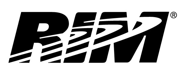 RIM Logo