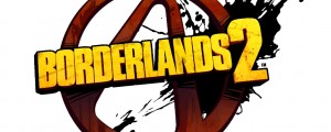 Borderlands 2 logo