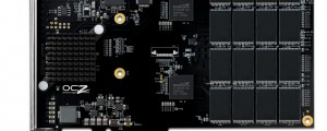 OCZ RevoDrive 3 review