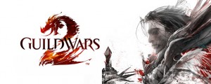 gw2_feature