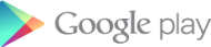Google Play logo