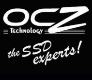 OCZ SSD Logo