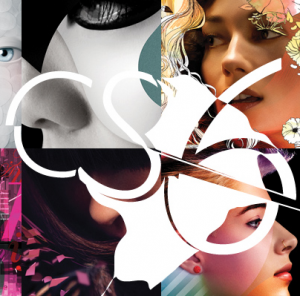 Adobe Creative Suite 6