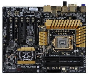 Z77H2-AX_motherboard