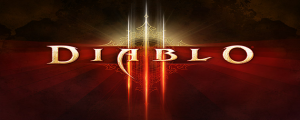 Diablo III open beta