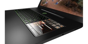 Razer Blade available online buy at NCIX