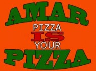 Amar-Pizza-logo
