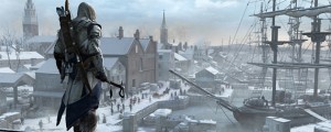 AssassinCreedIII