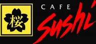 Cafe_Sushi_Logo
