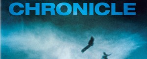 Chronicle Review Feature Image