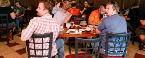 Expo-Icrontic-Food-Tour-2012