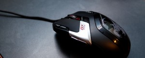 GX Gaming DeathTaker Mouse Review