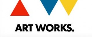 National Endowment for the Arts