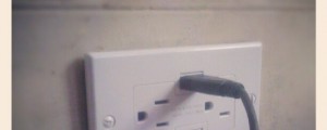 Power2U installed at ICHQ Detroit