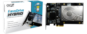 RevoDrive_Hybrid