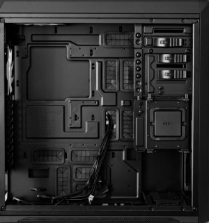 NZXT Switch 810 SE Review