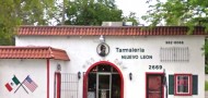 Tamaleria-Nuevo-Leon