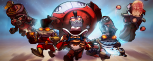 feature awesomenauts 20120509