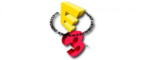 Icrontic E3 2012