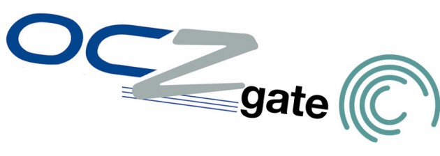Seagate OCZ acquisition rumor