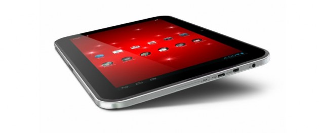 Toshiba-Excite-10-tablet