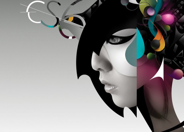 Adobe Creative Suite 6 review