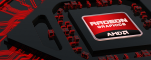 Radeon price slash