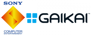 Sony acquires Gaikai