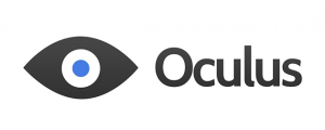 Oculus Rift Logo