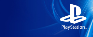 Next Generation PlayStation Announcement