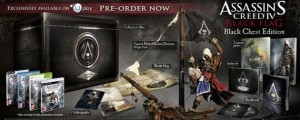 AssassinsCreedIV